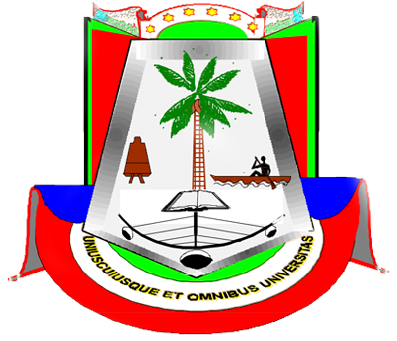 universidad nacional de guinea ecuatorial