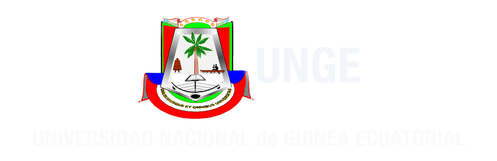 campus de mongomo
