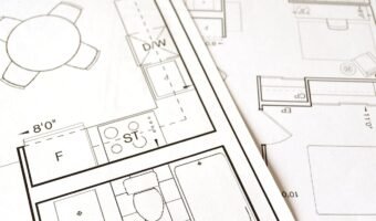 arquitectura unge