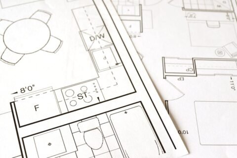 arquitectura unge