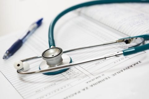 ciencias de la salud campus de bata