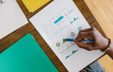 Pedagogía: curso de Adaptación