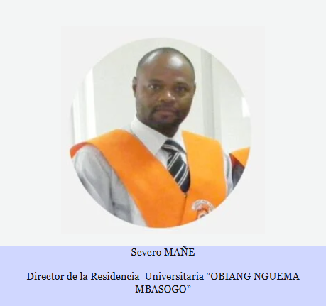 Residencia Universitaria