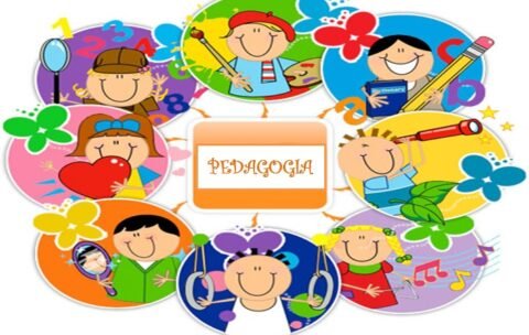pedagogía ungecampus