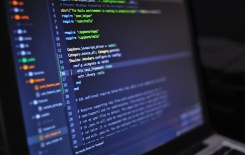 informática de Gestión EUA