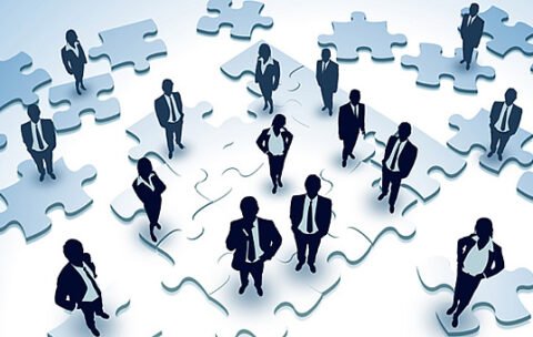 RELACIONES LABORALES Y RECURSOS HUMANOS unge
