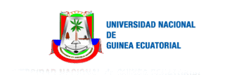Universidad Nacional de Guinea Equatorial