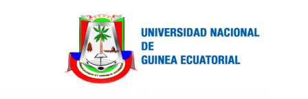 Universidad Nacional de Guinea Equatorial