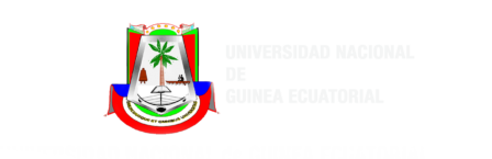 Universidad Nacional de Guinea Equatorial
