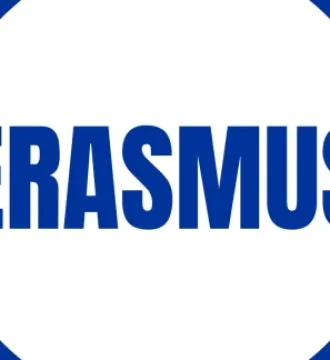 ERASMUS