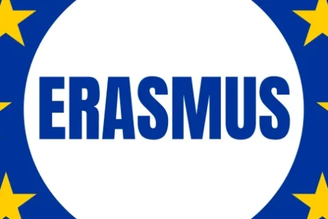 ERASMUS