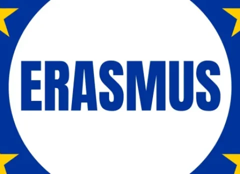 ERASMUS
