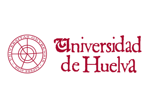 logoUHU_mixto_1472x804px