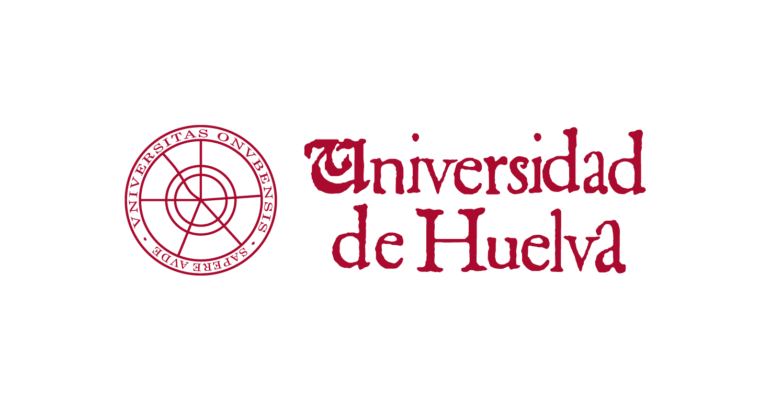 logoUHU_mixto_1472x804px