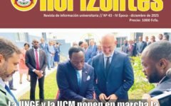 Captura de pantalla 2026-02-25 115235