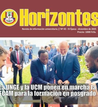 Captura de pantalla 2026-02-25 115235