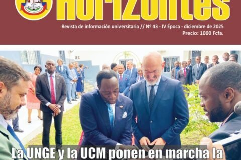 Captura de pantalla 2026-02-25 115235