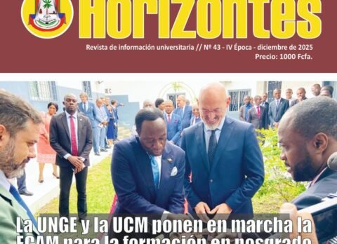 Captura de pantalla 2026-02-25 115235