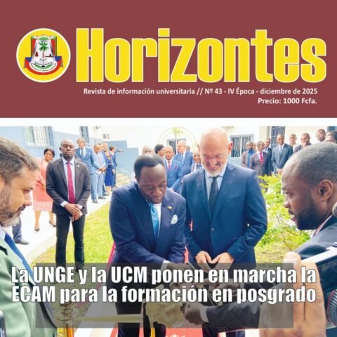 Captura de pantalla 2026-02-25 115235