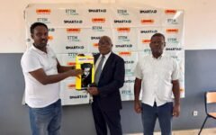 WhatsApp Image 2026-02-17 at 13.23.45 (1)