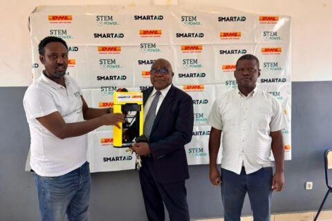 WhatsApp Image 2026-02-17 at 13.23.45 (1)