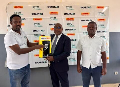 WhatsApp Image 2026-02-17 at 13.23.45 (1)