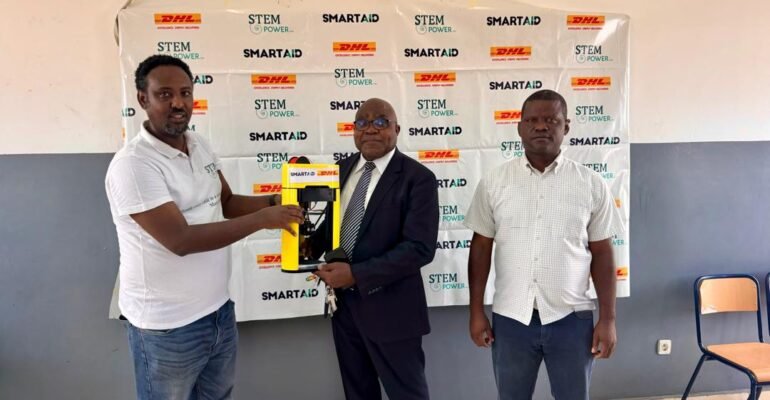 WhatsApp Image 2026-02-17 at 13.23.45 (1)