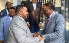 3f0970d5-3fa5-4309-bc0b-412ef3a833d4