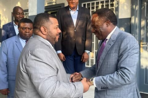 3f0970d5-3fa5-4309-bc0b-412ef3a833d4