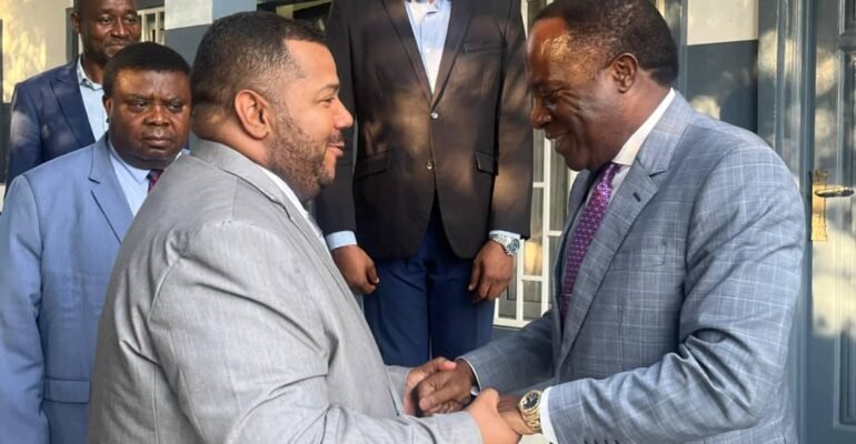 3f0970d5-3fa5-4309-bc0b-412ef3a833d4