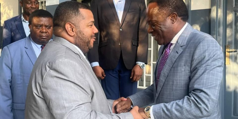 3f0970d5-3fa5-4309-bc0b-412ef3a833d4