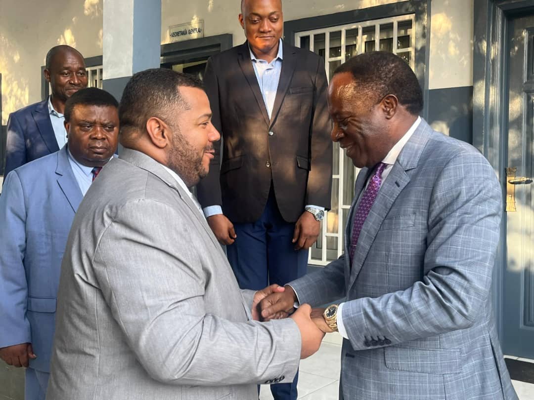 3f0970d5-3fa5-4309-bc0b-412ef3a833d4