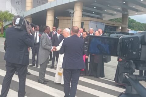 IMG-20260421-WA0563(2)