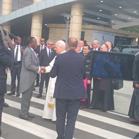 IMG-20260421-WA0563(2)