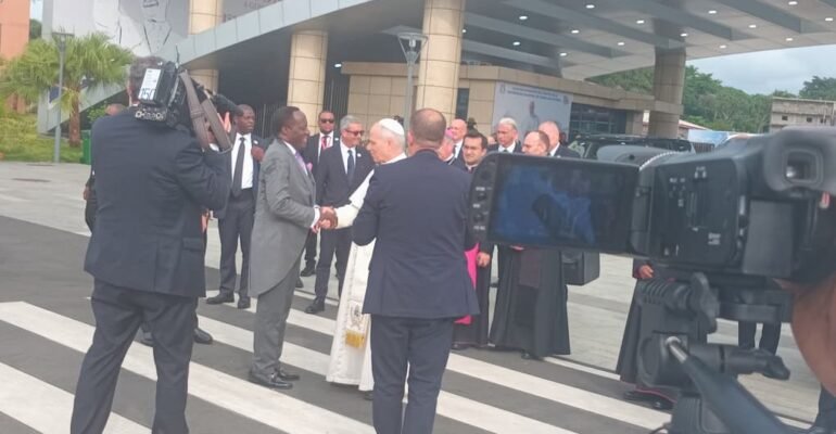 IMG-20260421-WA0563(2)