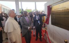 IMG-20260421-WA0798(3)