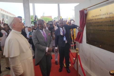 IMG-20260421-WA0798(3)