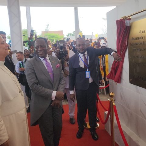 IMG-20260421-WA0798(3)