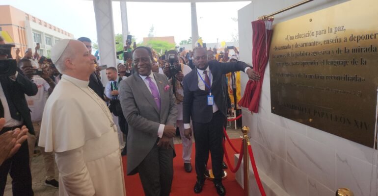 IMG-20260421-WA0798(3)