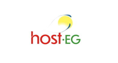 HOST-EG