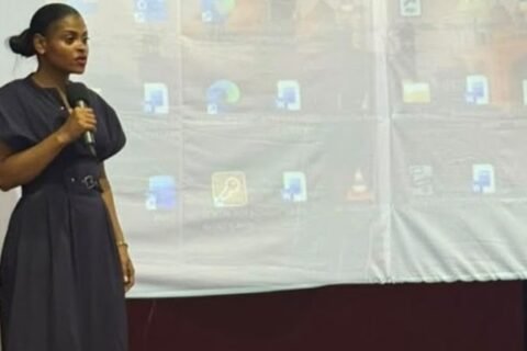 WhatsApp Image 2026-10-29 at 14.47.09