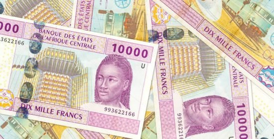 Finanzas UNGE